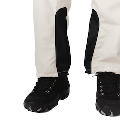 Calça Oakley New Explorer SM26 Masculina - Foto 7