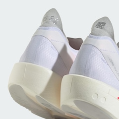 Tênis Feminino adidas Adizero Takumi SEN 11 - Foto 10