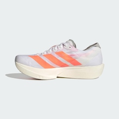 Tênis Feminino adidas Adizero Takumi SEN 11 - Foto 3