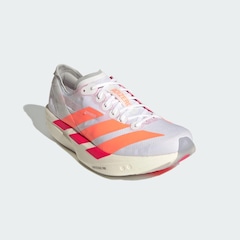 Tênis Feminino adidas Adizero Takumi SEN 11 - Foto 6
