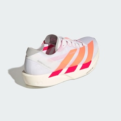 Tênis Feminino adidas Adizero Takumi SEN 11 - Foto 7