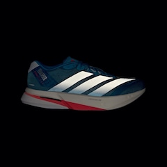 Tênis Masculino Adidas Adizero Boston 13 - Foto 10
