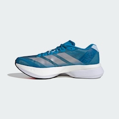 Tênis Masculino Adidas Adizero Boston 13 - Foto 3