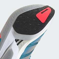 Tênis Masculino Adidas Adizero Boston 13 - Foto 9