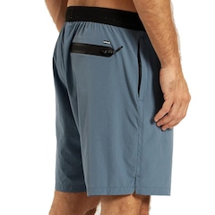 Bermuda Hurley Volley Flexmatic SM26 Masculina - Foto 2