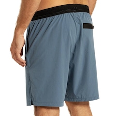 Bermuda Hurley Volley Flexmatic SM26 Masculina - Foto 3