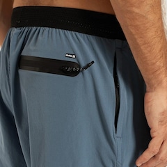 Bermuda Hurley Volley Flexmatic SM26 Masculina - Foto 4