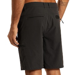 Bermuda Hurley Way SM26 Masculina - Foto 3