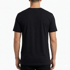 Camiseta MCD Mão Cromada SM26 Masculina - Foto 2