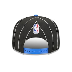 Boné New Era 9FIFTY  Orlando Magic NBA Masculino - Foto 5