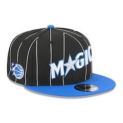 Boné New Era 9FIFTY  Orlando Magic NBA Masculino - Foto 8