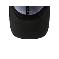 Boné New Era 39THIRTY Kansas City Chiefs NFL Masculino - Foto 7
