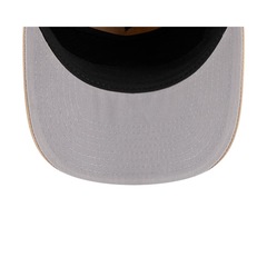 Boné New Era 19TWENTY Los Angeles Dodgers Quickstrike 2025 Masculino - Foto 7