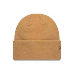 Gorro New Era Booking Program Masculino - Foto 1