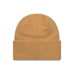 Gorro New Era Booking Program Masculino - Foto 2