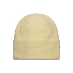 Gorro New Era Booking Program Masculino - Foto 1