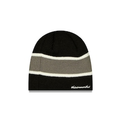 Gorro New Era New York Yankees MLB Masculino - Foto 1