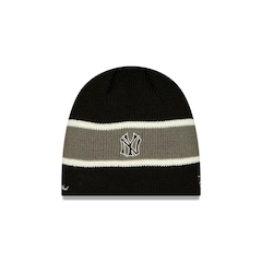 Gorro New Era New York Yankees MLB Masculino - Foto 2