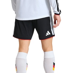 Bermuda I Alemanha 26/27 adidas Masculina - Foto 2