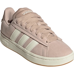 Tênis Feminino adidas Grand Court Alpha - Foto 2