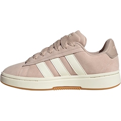 Tênis Feminino adidas Grand Court Alpha - Foto 3