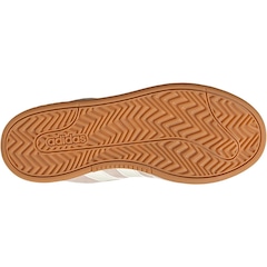 Tênis Feminino adidas Grand Court Alpha - Foto 4