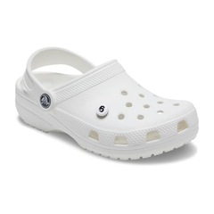 Jibbitz Crocs Número 6 - Foto 2