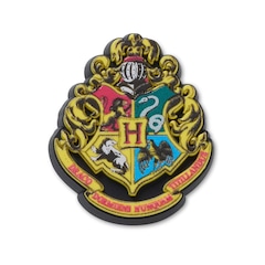 Jibbitz Crocs Harry Potter 1 - Foto 1