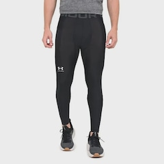 Calça Legging Under Armour HG Masculina - Foto 2
