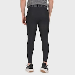 Calça Legging Under Armour HG Masculina - Foto 3