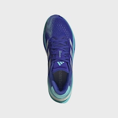 Tênis adidas Supernova Prima Masculino - Foto 2