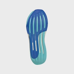 Tênis adidas Supernova Prima Masculino - Foto 3