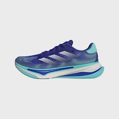 Tênis adidas Supernova Prima Masculino - Foto 4