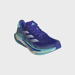 Tênis adidas Supernova Prima Masculino - Foto 5