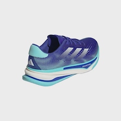 Tênis adidas Supernova Prima Masculino - Foto 6