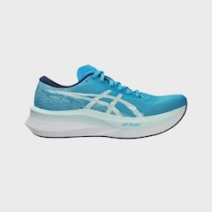 Tênis Masculino Asics Magic Speed 4 - Foto 1