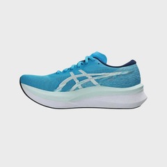 Tênis Masculino Asics Magic Speed 4 - Foto 2