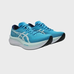 Tênis Masculino Asics Magic Speed 4 - Foto 3
