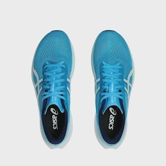 Tênis Masculino Asics Magic Speed 4 - Foto 4