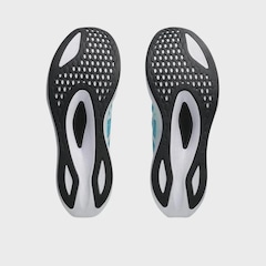 Tênis Masculino Asics Magic Speed 4 - Foto 5