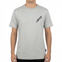 Camiseta MCD More Core Division Masculina - Foto 1