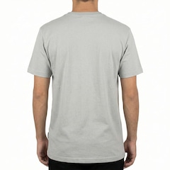 Camiseta MCD More Core Division Masculina - Foto 2