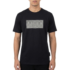 Camiseta MCD MCD Linhas Masculina - Foto 1