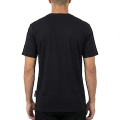 Camiseta MCD MCD Linhas Masculina - Foto 2