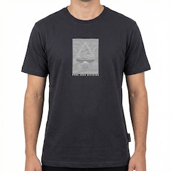 Camiseta MCD Espada Linhas Masculina - Foto 1