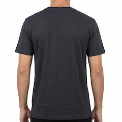 Camiseta MCD Espada Linhas Masculina - Foto 2