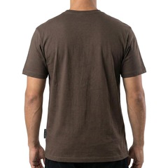 Camiseta MCD Espada Corrente SM26 Masculina - Foto 2
