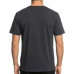 Camiseta Quiksilver High Sun I SM26 Masculina - Foto 2