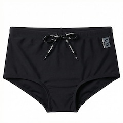 Sunga Rip Curl Search 17 Adulto - Foto 1