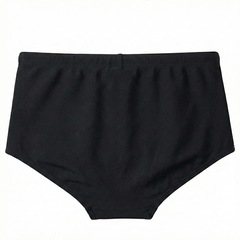 Sunga Rip Curl Search 17 Adulto - Foto 2